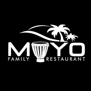 Moyo Family Restaurant Kawe